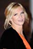 Jo Whiley